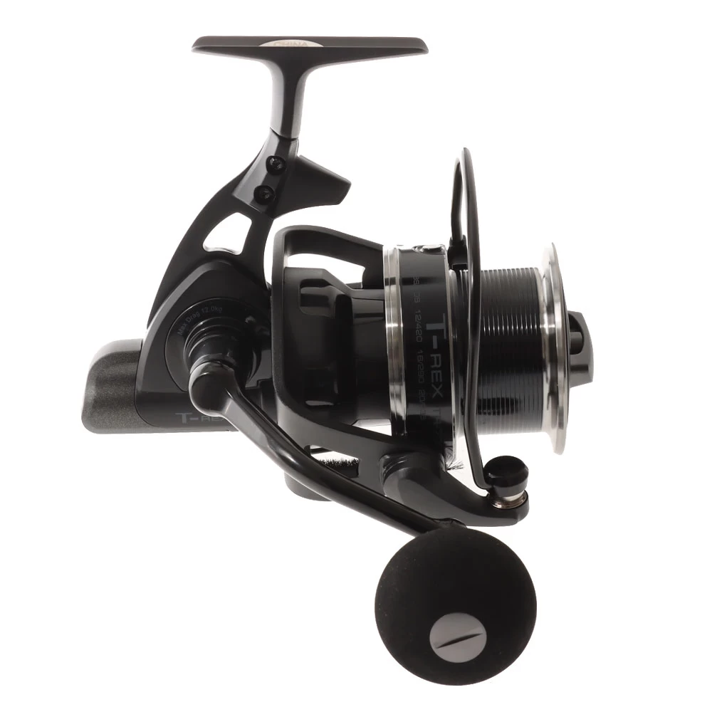 Okuma T-Rex 7000 Surf Reel 6 Okuma T-Rex 7000 Surf Reel - Image 4