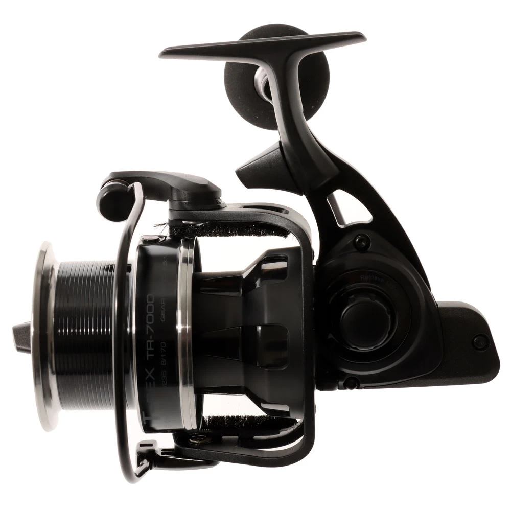 Okuma T-Rex 7000 Surf Reel 7 Okuma T-Rex 7000 Surf Reel - Image 5