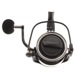 Okuma T-Rex 7000 Surf Reel 13 Okuma T-Rex 7000 Surf Reel -Okuma 169941 6 n 1