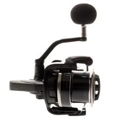 Okuma T-Rex 7000 Surf Reel