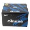 Okuma Big Bomber 8000S Surf Reel -Okuma 169942 2 n 1