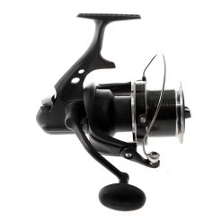 Okuma Big Bomber 8000S Surf Reel -Okuma 169942 4 n 1