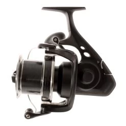 Okuma Big Bomber 8000S Surf Reel -Okuma 169942 5 n 1