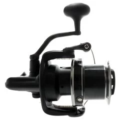 Okuma Big Bomber 8000S Surf Reel -Okuma 169942 6 n 1