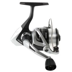 Okuma Safina 3000 Spinning Reel With 6kg Mono -Okuma 169943 4 n