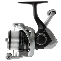 Okuma Safina 3000 Spinning Reel With 6kg Mono -Okuma 169943 5 n