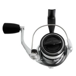 Okuma Safina 3000 Spinning Reel With 6kg Mono -Okuma 169943 6 n