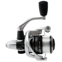Okuma Safina 3000 Spinning Reel With 6kg Mono -Okuma 169943 7 n