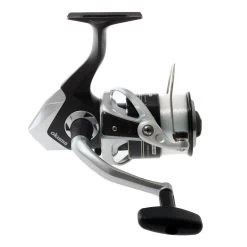 Okuma Safina 8000 Spinning Reel With 10kg Mono 10 Okuma Safina 8000 Spinning Reel With 10kg Mono -Okuma 169945 4 n