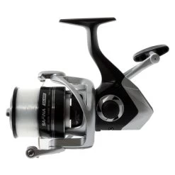 Okuma Safina 8000 Spinning Reel With 10kg Mono 11 Okuma Safina 8000 Spinning Reel With 10kg Mono -Okuma 169945 5 n