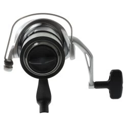 Okuma Safina 8000 Sensor Tip Charter Special Boat Spin Combo With 10kg Mono 6ft 10-15kg 1pc -Okuma 169945 6 n 2