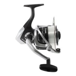 Okuma Safina 14000 Spinning Reel With 15kg Mono -Okuma 169946 4 n