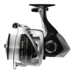 Okuma Safina 14000 Spinning Reel With 15kg Mono -Okuma 169946 5 n