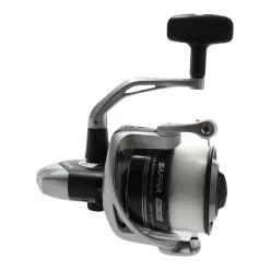 Okuma Safina 14000 Sensor Tip Spinning Charter Boat Combo 5ft 6in 15-24kg 1pc 13 Okuma Safina 14000 Sensor Tip Spinning Charter Boat Combo 5ft 6in 15-24kg 1pc -Okuma 169946 6 n 2