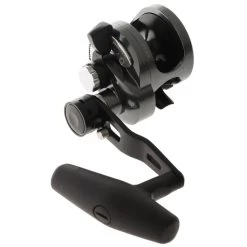 Okuma Alijos 5 Narrow 2-Speed Nano Matrix Plus Jigging Combo 5ft 200-350g 1pc 12 Okuma Alijos 5 Narrow 2-Speed Nano Matrix Plus Jigging Combo 5ft 200-350g 1pc -Okuma 169947 1 pc 1