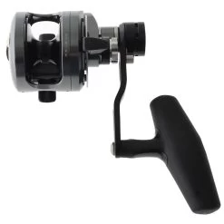Okuma Alijos 5 Narrow 2-Speed Nano Matrix Plus Jigging Combo 5ft 200-350g 1pc 13 Okuma Alijos 5 Narrow 2-Speed Nano Matrix Plus Jigging Combo 5ft 200-350g 1pc -Okuma 169947 6 n 1