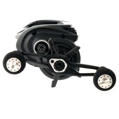 Okuma Hakai 100A Low Profile Baitcaster Reel -Okuma 169949 4 n