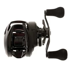 Okuma Hakai 100A Low Profile Baitcaster Reel -Okuma 169949 6 n