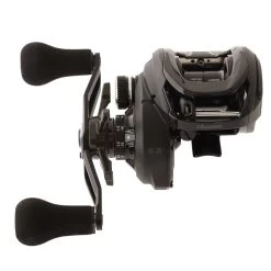 Okuma Hakai 100A Low Profile Baitcaster Reel -Okuma 169949 8 n