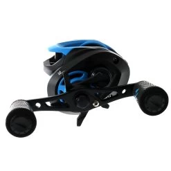 Okuma Serrano 101HA Tournament Concept Left Hand Slow Jig Combo 6ft 6in 4-10kg 2pc 18 Okuma Serrano 101HA Tournament Concept Left Hand Slow Jig Combo 6ft 6in 4-10kg 2pc -Okuma 169952 4 n 1 1