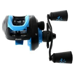 Okuma Serrano 101HA Tournament Concept Left Hand Slow Jig Combo 6ft 6in 4-10kg 2pc 21 Okuma Serrano 101HA Tournament Concept Left Hand Slow Jig Combo 6ft 6in 4-10kg 2pc -Okuma 169952 8 n 1 1