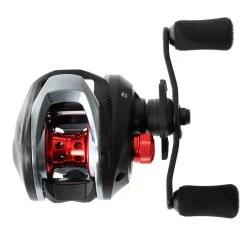 Okuma Ceymar 100A Baitcaster Reel -Okuma 169953 6 n 1