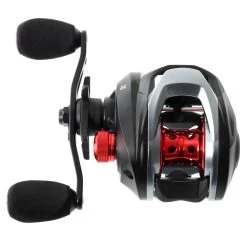 Okuma Ceymar 101A Baitcaster Reel Left Hand -Okuma 169954 5 n 1