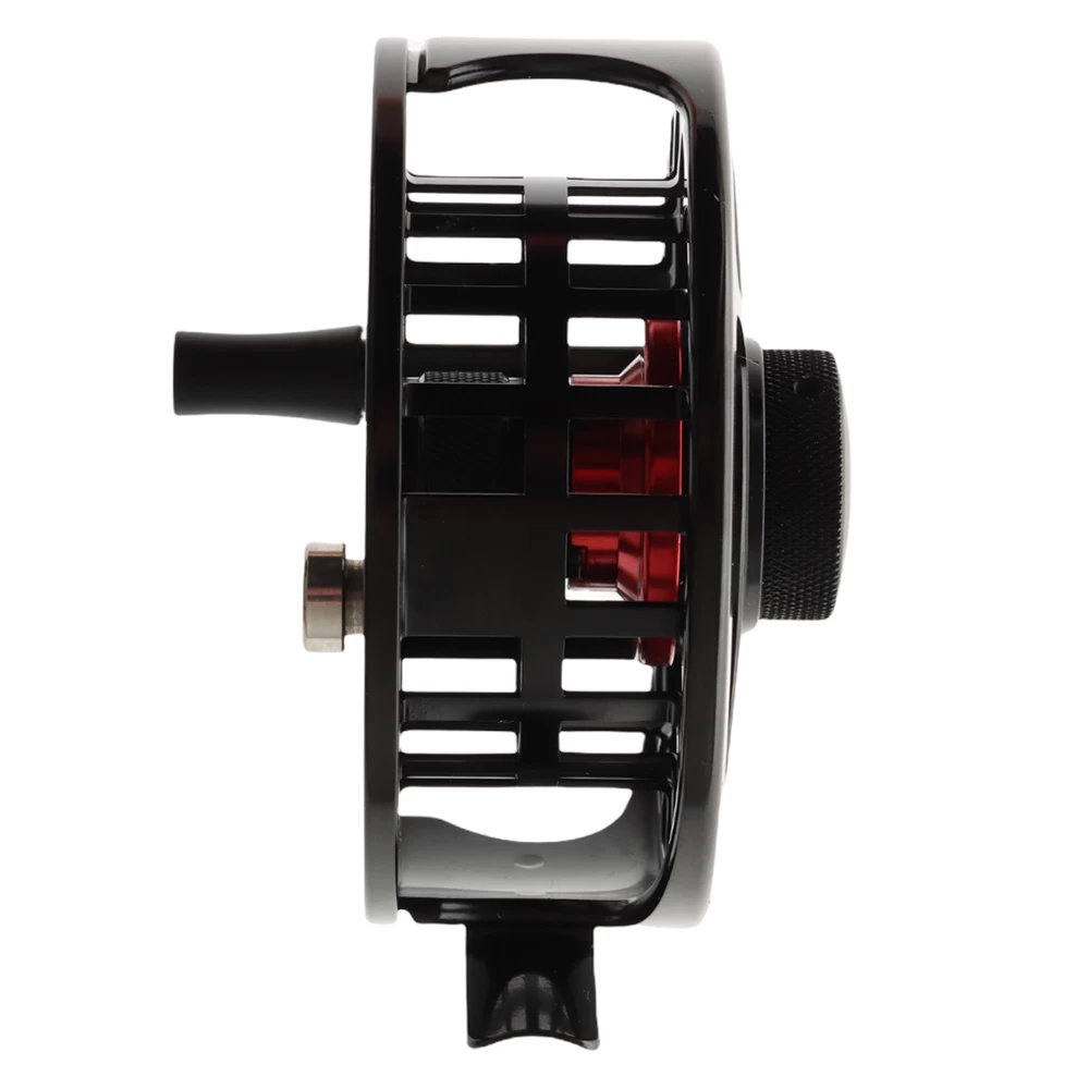 Okuma Taimer XTC2 XTCII No.5 Fly Combo 9ft 4pc 10 Okuma Taimer XTC2 XTCII No.5 Fly Combo 9ft 4pc - Image 8