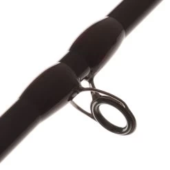 Okuma Taimer XTC2 XTCII No.5 Fly Combo 9ft 4pc 12 Okuma Taimer XTC2 XTCII No.5 Fly Combo 9ft 4pc -Okuma 170022 6 n 2