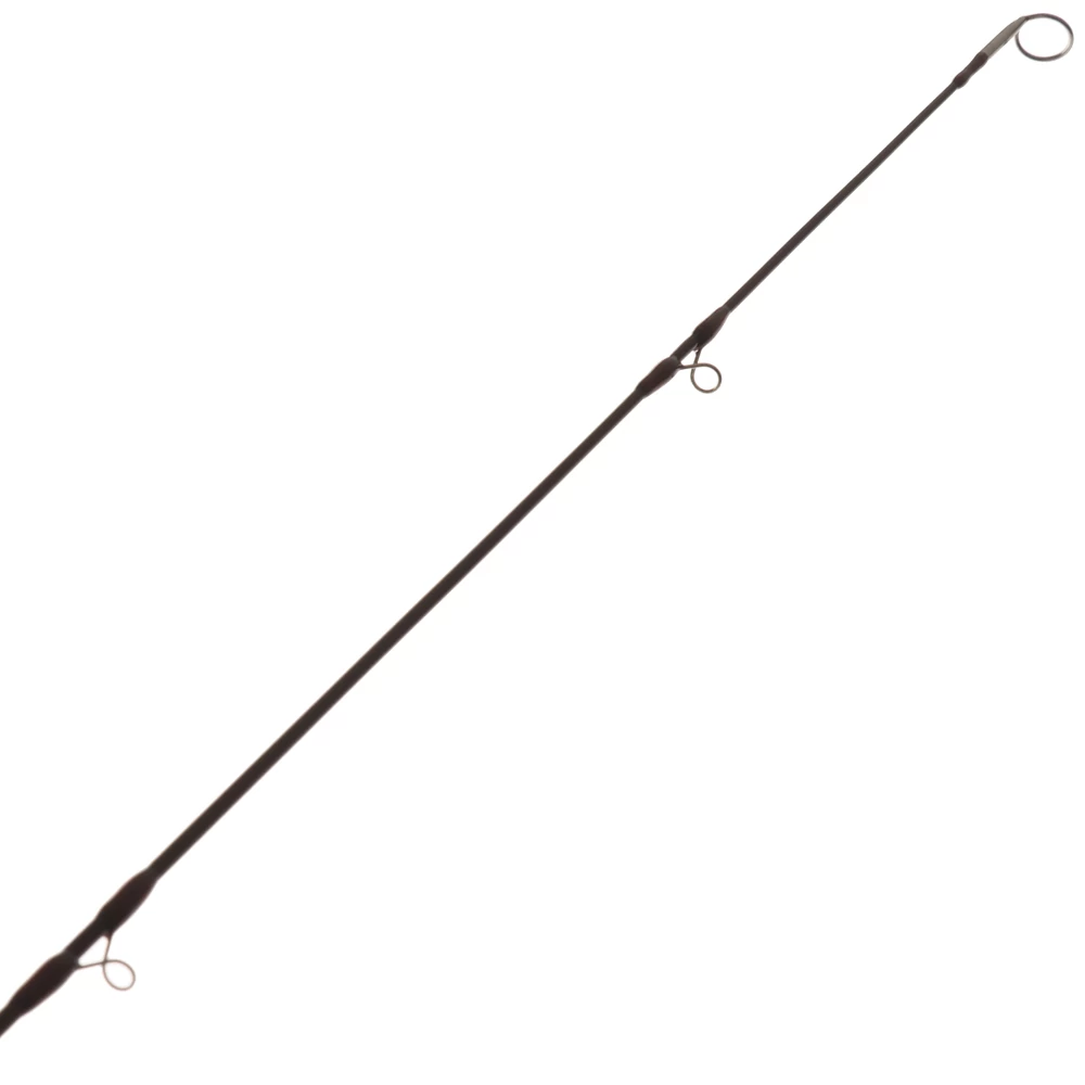 Okuma SLV Taimer XTCII No.5 Fly Combo With Line And Backing 9ft 4pc 6 Okuma SLV Taimer XTCII No.5 Fly Combo With Line And Backing 9ft 4pc - Image 4