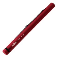 Okuma Taimer XTC2 XTCII No.5 Fly Combo 9ft 4pc 14 Okuma Taimer XTC2 XTCII No.5 Fly Combo 9ft 4pc -Okuma 170022 8 n 2