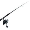 Okuma Ready To Fish X-Spot Surfcasting Package 14ft 8-15kg 3pc 1 Okuma Ready To Fish X-Spot Surfcasting Package 14ft 8-15kg 3pc -Okuma 175436 2