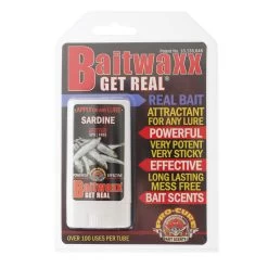 Okuma Ready To Fish X-Spot Surfcasting Package 14ft 8-15kg 3pc -Okuma 175436 4