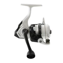 Okuma Ready To Fish Aria 30a Voyager Travel Spin Package 6ft 6in 6-12lb 5pc -Okuma 175437 11