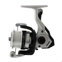 Okuma Ready To Fish Aria 30a Voyager Travel Spin Package 6ft 6in 6-12lb 5pc -Okuma 175437 12