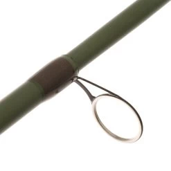 Okuma Ready To Fish Aria 30a Voyager Travel Spin Package 6ft 6in 6-12lb 5pc -Okuma 175437 5