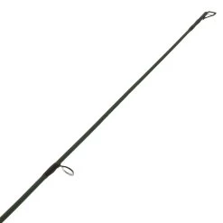 Okuma Ready To Fish Aria 30a Voyager Travel Spin Package 6ft 6in 6-12lb 5pc -Okuma 175437 7