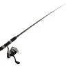 Okuma Ready To Fish Aria 30a Voyager Travel Spin Package 6ft 6in 6-12lb 5pc 1 Okuma Ready To Fish Aria 30a Voyager Travel Spin Package 6ft 6in 6-12lb 5pc -Okuma 175437 8