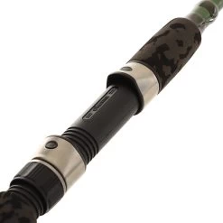 Okuma Ready To Fish Aria 30a Voyager Travel Spin Package 6ft 6in 6-12lb 5pc -Okuma 175437 9