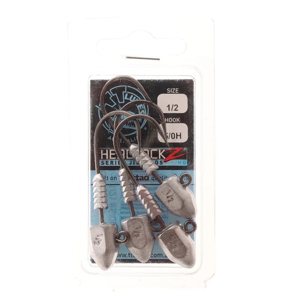 Okuma Ready To Fish 40B Azaki Softbait Spin Package 7ft 6-10kg 2pc 12 Okuma Ready To Fish 40B Azaki Softbait Spin Package 7ft 6-10kg 2pc - Image 10