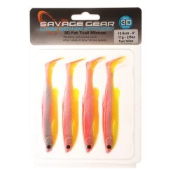 Okuma Ready To Fish 40B Azaki Softbait Spin Package 7ft 6-10kg 2pc 24 Okuma Ready To Fish 40B Azaki Softbait Spin Package 7ft 6-10kg 2pc -Okuma 175438 3