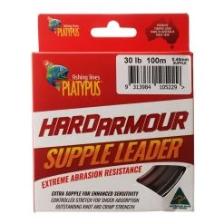 Okuma Ready To Fish 40B Azaki Softbait Spin Package 7ft 6-10kg 2pc 26 Okuma Ready To Fish 40B Azaki Softbait Spin Package 7ft 6-10kg 2pc -Okuma 175438 4