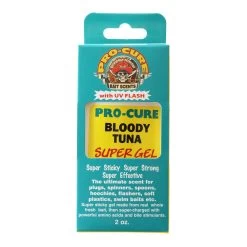 Okuma Ready To Fish 40B Azaki Softbait Spin Package 7ft 6-10kg 2pc 28 Okuma Ready To Fish 40B Azaki Softbait Spin Package 7ft 6-10kg 2pc -Okuma 175438 5