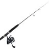 Okuma Ready To Fish 40B Azaki Softbait Spin Package 7ft 6-10kg 2pc 2 Okuma Ready To Fish 40B Azaki Softbait Spin Package 7ft 6-10kg 2pc -Okuma 175438 7