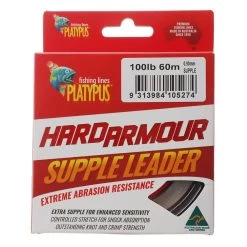 Okuma Ready To Fish Tomcat 14000 Top Water Package 7ft 9in PE4-6 2pc -Okuma 175440 3