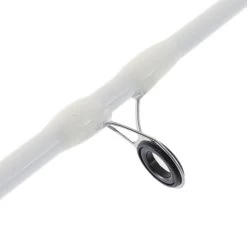 Okuma Born To Fish 25 Light Spinning Kids Combo White 4ft 4-8kg 1pc -Okuma 190860 3