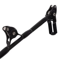 Okuma Makaira Bent Butt Overhead Game Rod 5ft 5in 60kg 1pc 13 Okuma Makaira Bent Butt Overhead Game Rod 5ft 5in 60kg 1pc -Okuma 190872 2