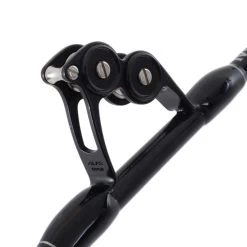 Okuma Makaira Bent Butt Overhead Game Rod 5ft 5in 60kg 1pc 12 Okuma Makaira Bent Butt Overhead Game Rod 5ft 5in 60kg 1pc -Okuma 190872 4