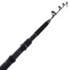 Okuma Makaira Bent Butt Overhead Game Rod 5ft 5in 60kg 1pc