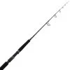 Okuma Rod Spin Topwater Makaira 2pc 8ft 2in PE10 140-200g -Okuma 190873 2 n